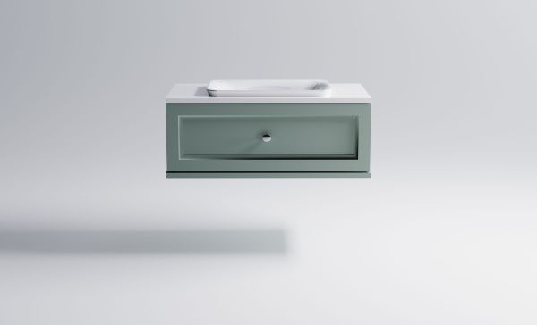 klassik_1ya_90_100__ncss3005_b80g_1col (1)