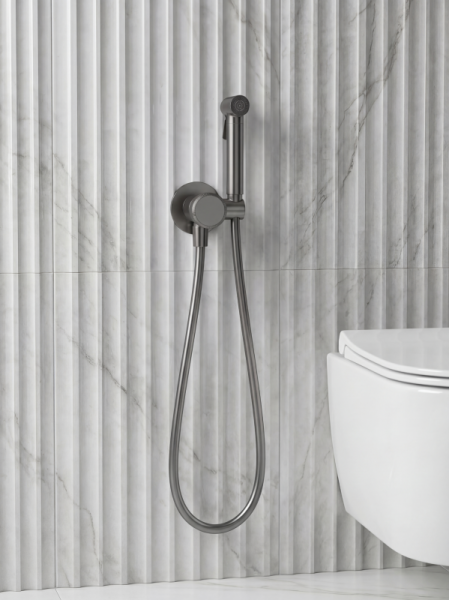 Ricco 060132 GM int