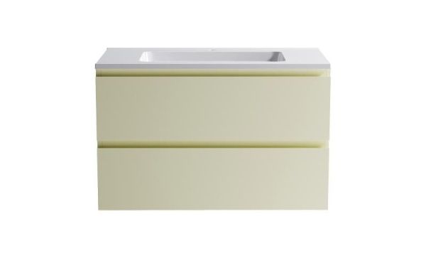 alfa_2ya_90_ral1013_1