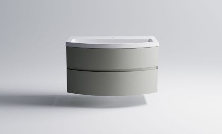 venezia_2ya_80_100_ncss3502у_1col (1)