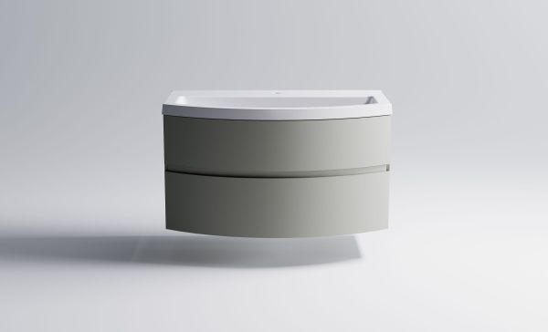 venezia_2ya_80_100_ncss3502у_1col (1)