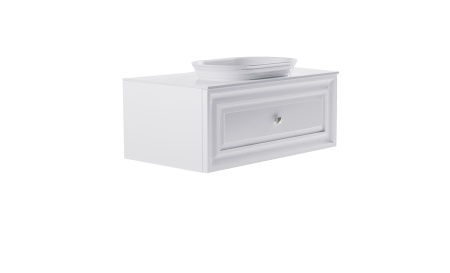 sharm1_90_100_belgl_2