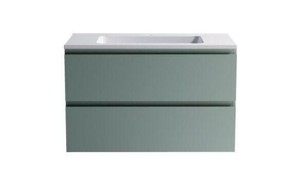 alfa_2ya_90_ncss3005_b80g_1