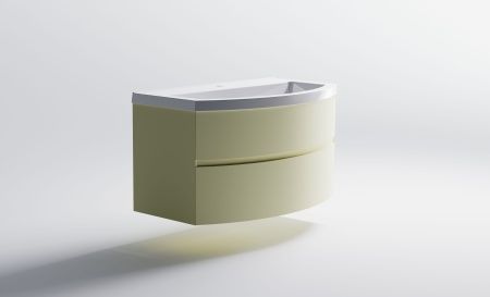 venezia_2ya_80_100_ral1013_2col