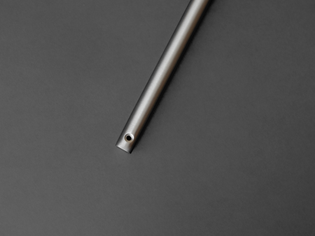 AltroBagnoFlusso080501Ni7