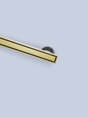 AltroBagnoSupremo071232OrSp5