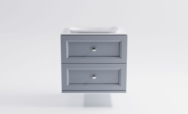 klassik1_2ya_70_80_ncss3005r80b_1_col