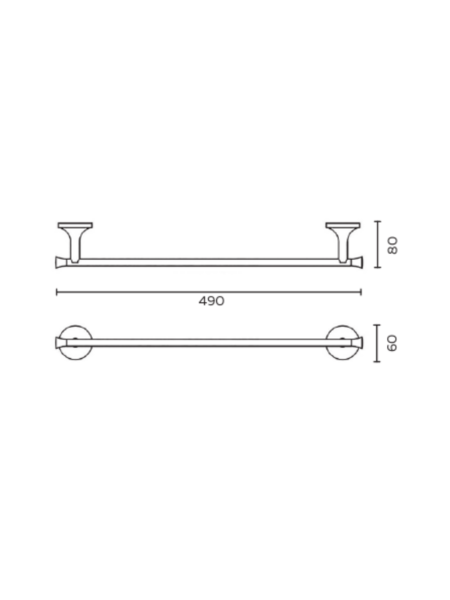 Corposo 081313 Or (схема)