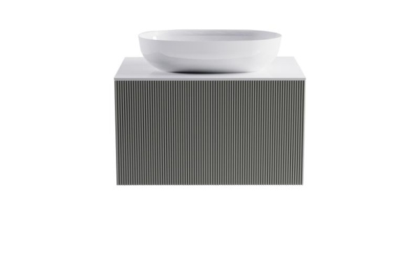 m40_1_70_80_ncss3502_y_1