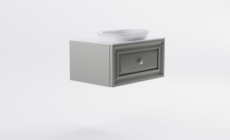 sharm1_70_80_nsc3502y_2col