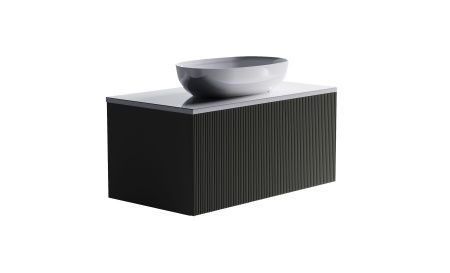 m40_90_100_ncss3502у_2 (1)