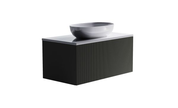 m40_90_100_ncss3502у_2 (2)