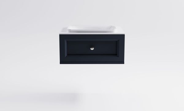 klassik1_1ya_70_80_ral7024_1_col