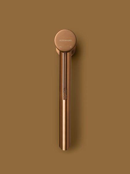 Интенто (Intento) 010233 BC-1 Int
