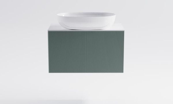 m40slim1_70_80_ncss3005_b80g_1col