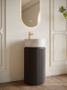 Chia 450 Grey Oak_2