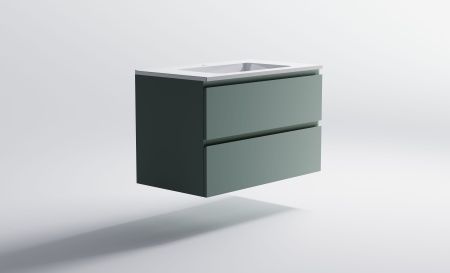 alfa_2ya_90_ncss3005_b80g_2col