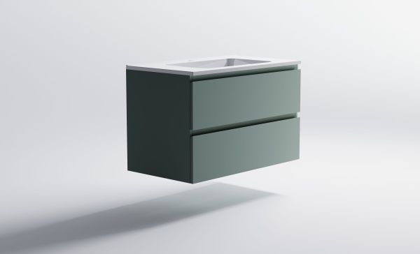 alfa_2ya_90_ncss3005_b80g_2col