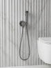 Ricco 060132 GM int