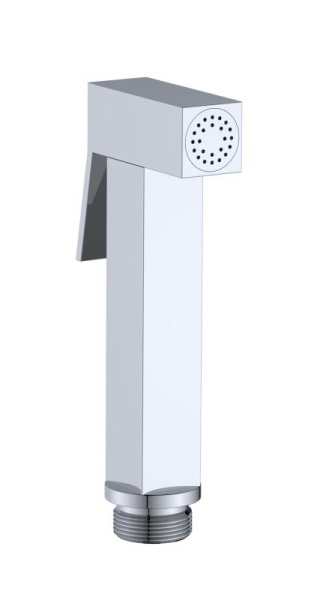 BS 060212 Cr