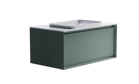 freim_90_100__ncss3005_b80g_2