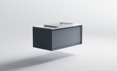 freim1_90_100_ncss3005_r80b_2col