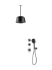 Ricco 040426 GM-1