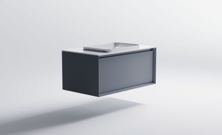 freim_90_100_ncss3005_r80b_2col