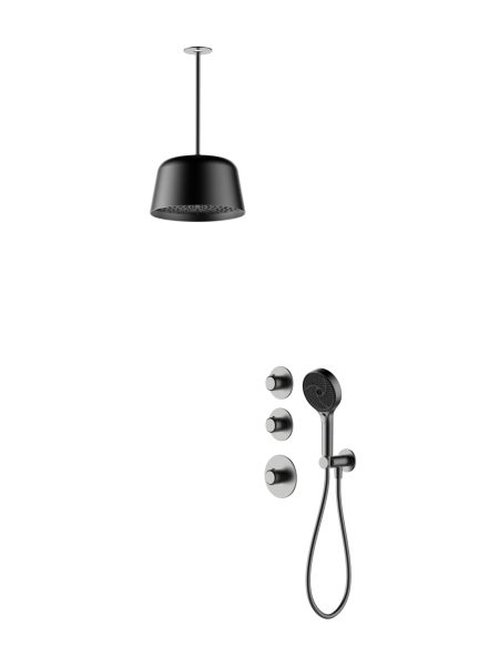 Ricco 040426 GM-1