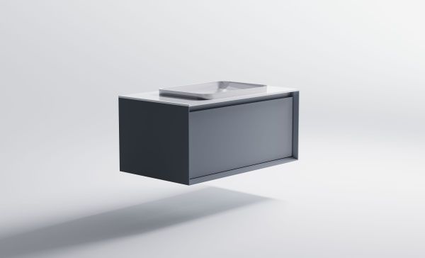 freim_90_100_ncss3005_r80b_2col (1)