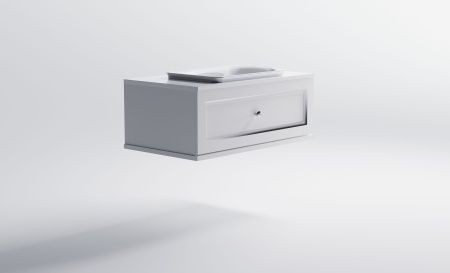 klassik_1ya_90_100_2col (1)