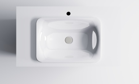 klassik_90_100_stol_col