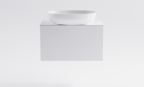 m40_1_70_80_belgl_1col