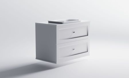 klassik_2ya_90_100_2col