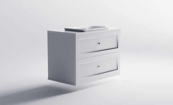 klassik_2ya_90_100_2col (1)