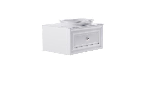 sharm1_70_80_belgl_2