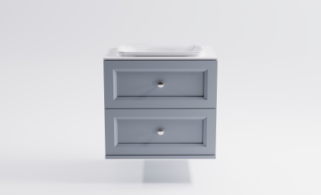 klassik1_2ya_70_80_ncss3005r80b_1_col