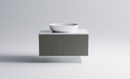 m40_90_100_ncss3502у_1col (1)