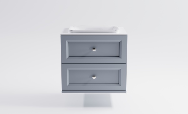 klassik1_2ya_70_80_ncss3005r80b_1_col