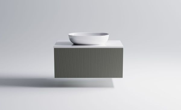 m40_90_100_ncss3502у_1col (2)