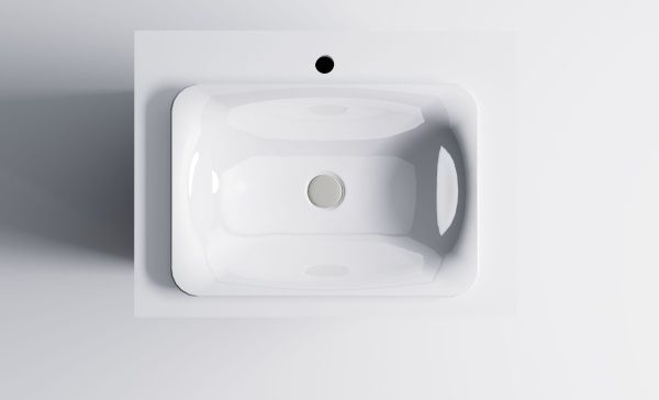 klassik_70_80_stol_col