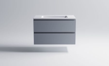 alfa_2ya_90_ncss3005_r80b_1col