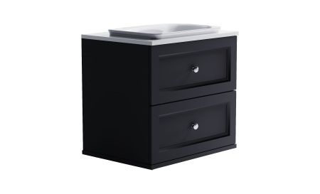 klassik_2ya_70_80_ral7024_2