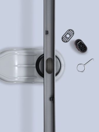 AltroBagnoSupremo071230GrMt9