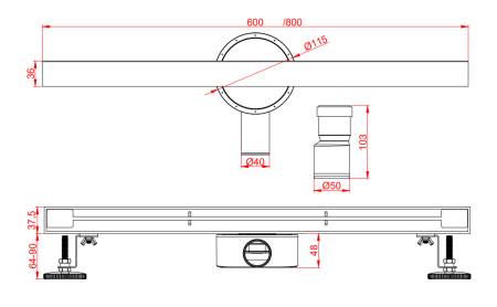 AltroBagnoTrave071217NeOp схема