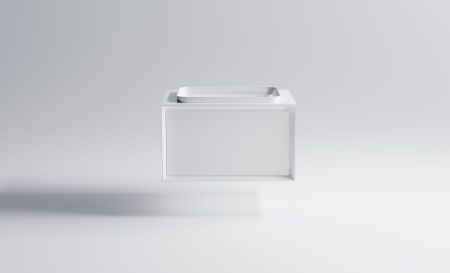 freim_70_80_1col (1)