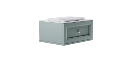 klassik1_1ya_70_80_ncss3005b80g_2