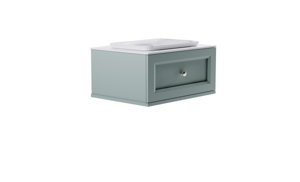 klassik1_1ya_70_80_ncss3005b80g_2