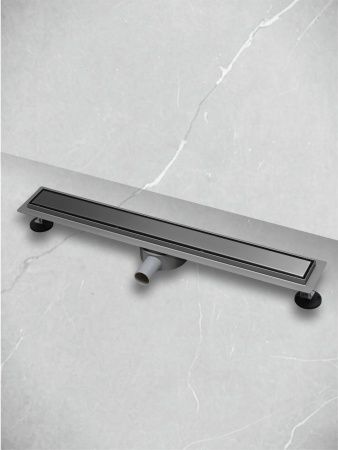 AltroBagnoLivello071241GrMt6