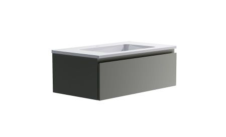 alfa_1ya_90_ncss3502у_2